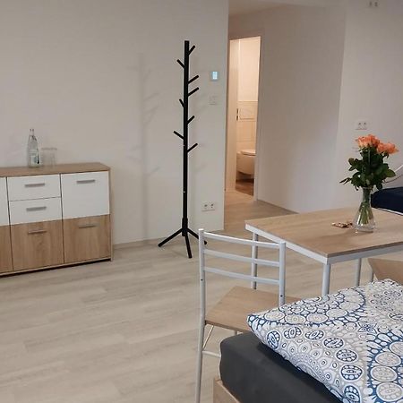 Privatzimmer Sulzberger Freiamt Ngoại thất bức ảnh
